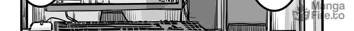 Ikemen Joshi to Josou Danshi Chapter 20 page 6 - 
