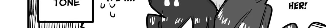 Ikemen Joshi to Josou Danshi Chapter 20 page 8 - 