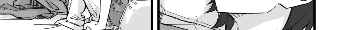 Ikemen Joshi to Josou Danshi Chapter 21 page 2 - 