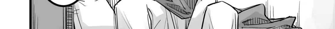 Ikemen Joshi to Josou Danshi Chapter 21 page 4 - 