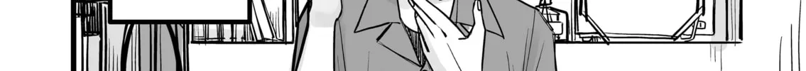 Ikemen Joshi to Josou Danshi Chapter 21 page 8 - 