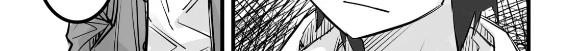 Ikemen Joshi to Josou Danshi Chapter 22 page 2 - 