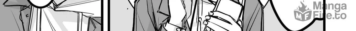 Ikemen Joshi to Josou Danshi Chapter 22 page 6 - 