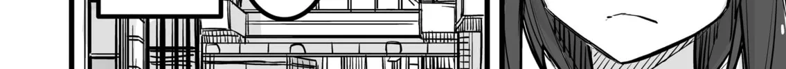 Ikemen Joshi to Josou Danshi Chapter 22 page 8 - 