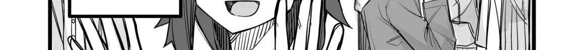 Ikemen Joshi to Josou Danshi Chapter 23 page 4 - 