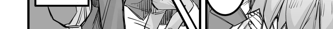 Ikemen Joshi to Josou Danshi Chapter 23 page 8 - 