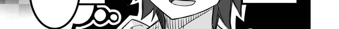 Ikemen Joshi to Josou Danshi Chapter 24 page 2 - 