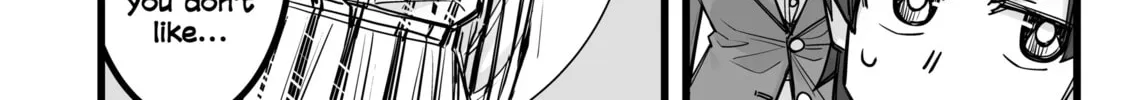 Ikemen Joshi to Josou Danshi Chapter 24 page 4 - 