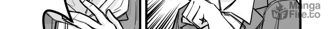 Ikemen Joshi to Josou Danshi Chapter 24 page 6 - 
