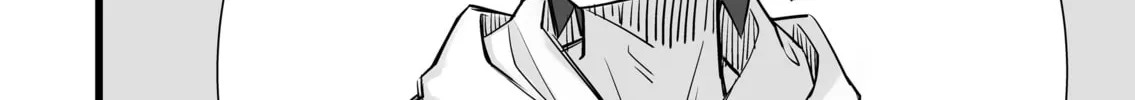 Ikemen Joshi to Josou Danshi Chapter 24 page 8 - 