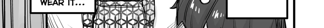 Ikemen Joshi to Josou Danshi Chapter 25 page 2 - 