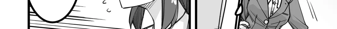 Ikemen Joshi to Josou Danshi Chapter 25 page 4 - 