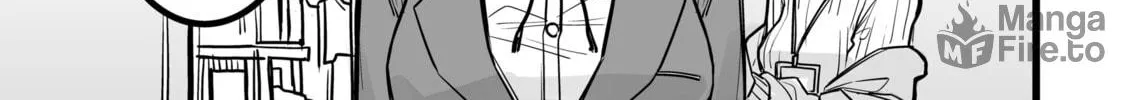 Ikemen Joshi to Josou Danshi Chapter 25 page 6 - 
