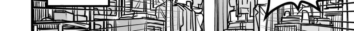 Ikemen Joshi to Josou Danshi Chapter 25 page 8 - 
