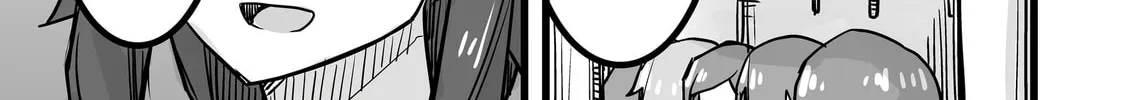 Ikemen Joshi to Josou Danshi Chapter 26 page 2 - 
