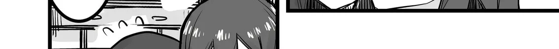 Ikemen Joshi to Josou Danshi Chapter 26 page 4 - 
