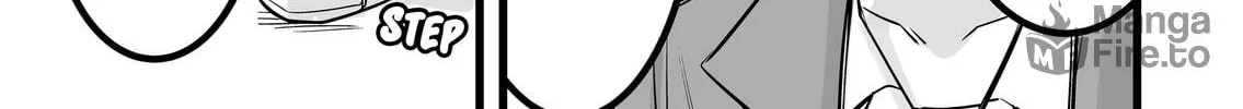 Ikemen Joshi to Josou Danshi Chapter 26 page 6 - 