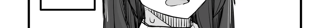 Ikemen Joshi to Josou Danshi Chapter 26 page 8 - 