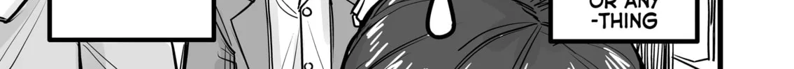 Ikemen Joshi to Josou Danshi Chapter 27 page 2 - 