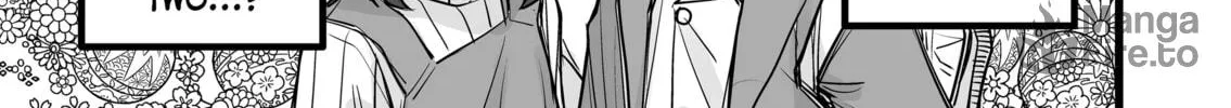 Ikemen Joshi to Josou Danshi Chapter 27 page 6 - 