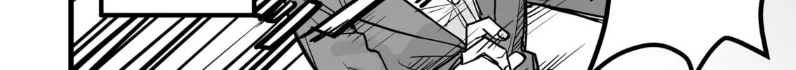 Ikemen Joshi to Josou Danshi Chapter 27 page 8 - 