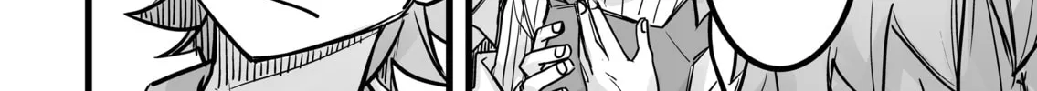 Ikemen Joshi to Josou Danshi Chapter 28 page 4 - 