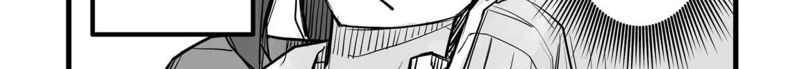 Ikemen Joshi to Josou Danshi Chapter 28 page 8 - 