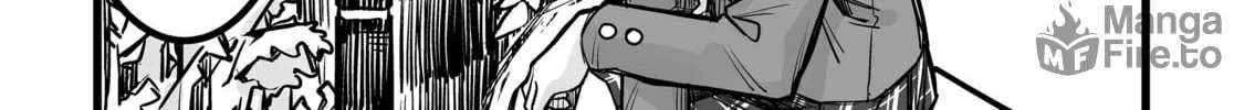 Ikemen Joshi to Josou Danshi Chapter 29 page 6 - 