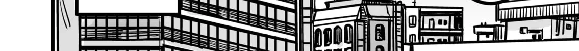 Ikemen Joshi to Josou Danshi Chapter 29 page 8 - 