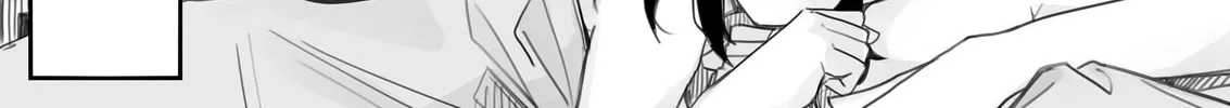 Ikemen Joshi to Josou Danshi Chapter 3 page 2 - 