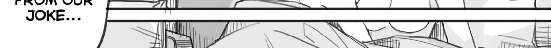 Ikemen Joshi to Josou Danshi Chapter 3 page 4 - 