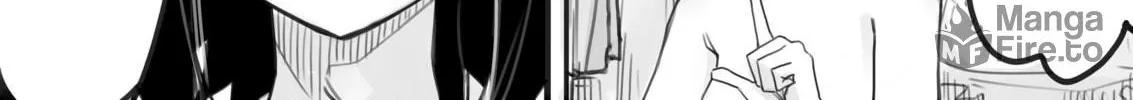 Ikemen Joshi to Josou Danshi Chapter 3 page 6 - 