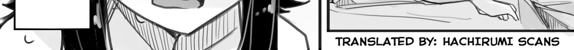 Ikemen Joshi to Josou Danshi Chapter 3 page 8 - 