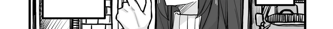 Ikemen Joshi to Josou Danshi Chapter 30 page 4 - 