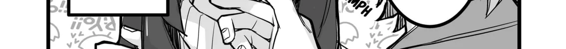 Ikemen Joshi to Josou Danshi Chapter 30 page 8 - 