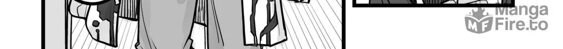 Ikemen Joshi to Josou Danshi Chapter 31 page 6 - 