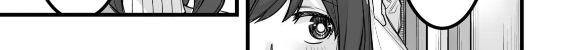 Ikemen Joshi to Josou Danshi Chapter 32 page 2 - 
