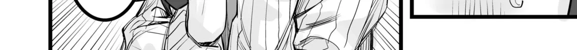 Ikemen Joshi to Josou Danshi Chapter 32 page 4 - 