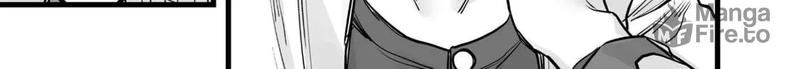Ikemen Joshi to Josou Danshi Chapter 32 page 6 - 
