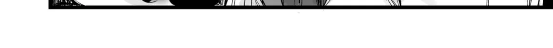 Ikemen Joshi to Josou Danshi Chapter 32 page 8 - 
