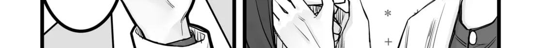 Ikemen Joshi to Josou Danshi Chapter 33 page 2 - 