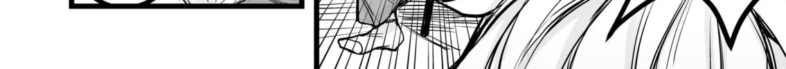 Ikemen Joshi to Josou Danshi Chapter 33 page 4 - 