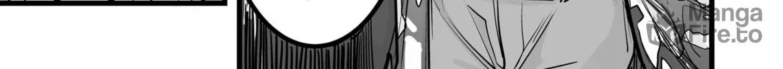Ikemen Joshi to Josou Danshi Chapter 33 page 6 - 