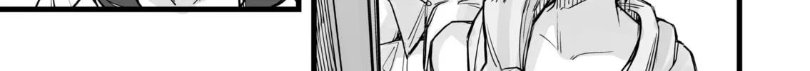 Ikemen Joshi to Josou Danshi Chapter 34 page 2 - 