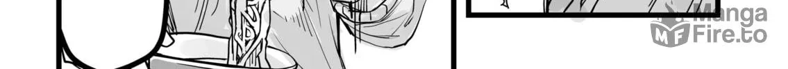 Ikemen Joshi to Josou Danshi Chapter 34 page 6 - 