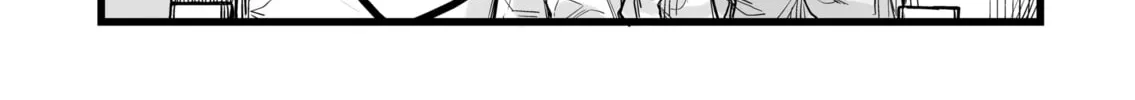 Ikemen Joshi to Josou Danshi Chapter 34 page 8 - 