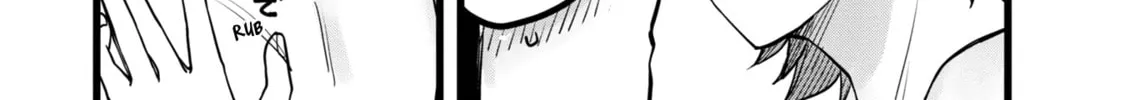 Ikemen Joshi to Josou Danshi Chapter 35.5 page 26 - 