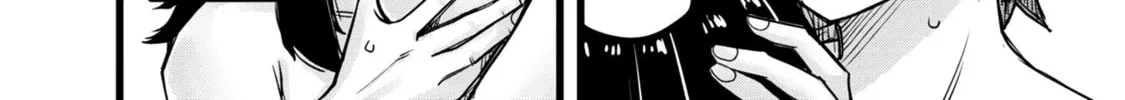 Ikemen Joshi to Josou Danshi Chapter 35.5 page 32 - 