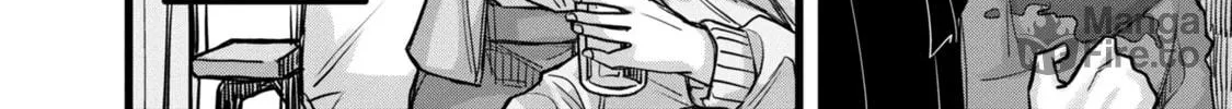 Ikemen Joshi to Josou Danshi Chapter 35.5 page 36 - 