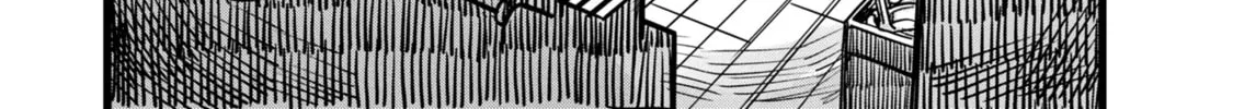 Ikemen Joshi to Josou Danshi Chapter 35.5 page 38 - 